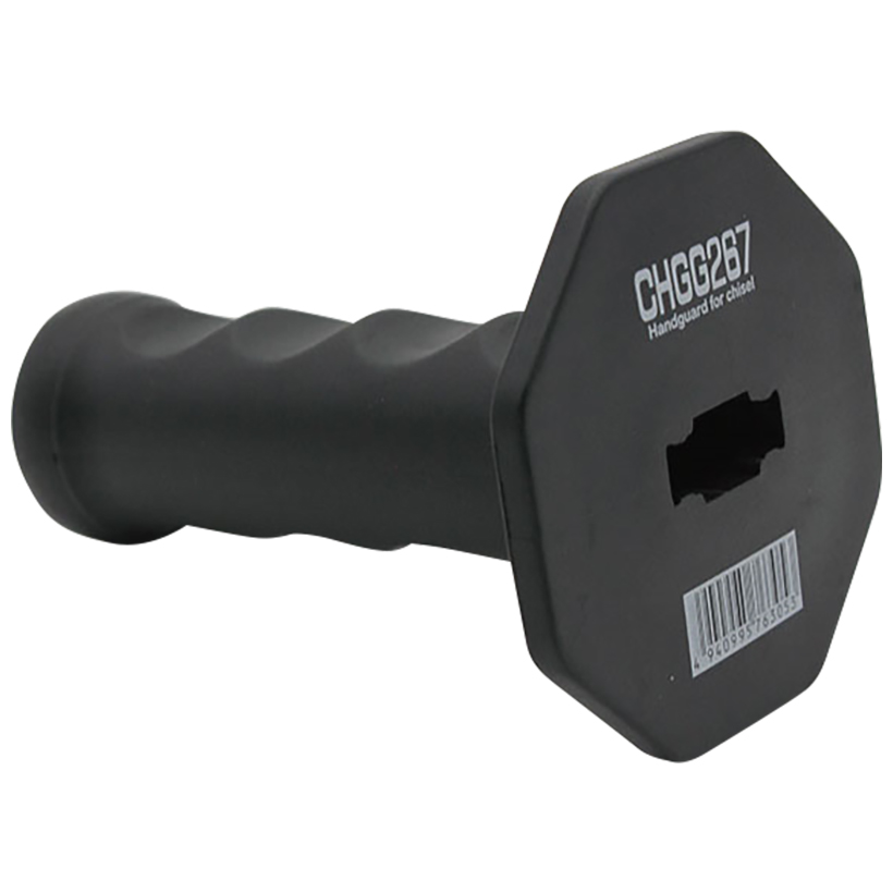 ※※※専用※※※ 1/12 KAWASAKI Ninja ZX-25R メタリックスパークブラック – SOOTANG HOBBY